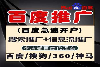 深度解析sem账户托管的策略与执行过程